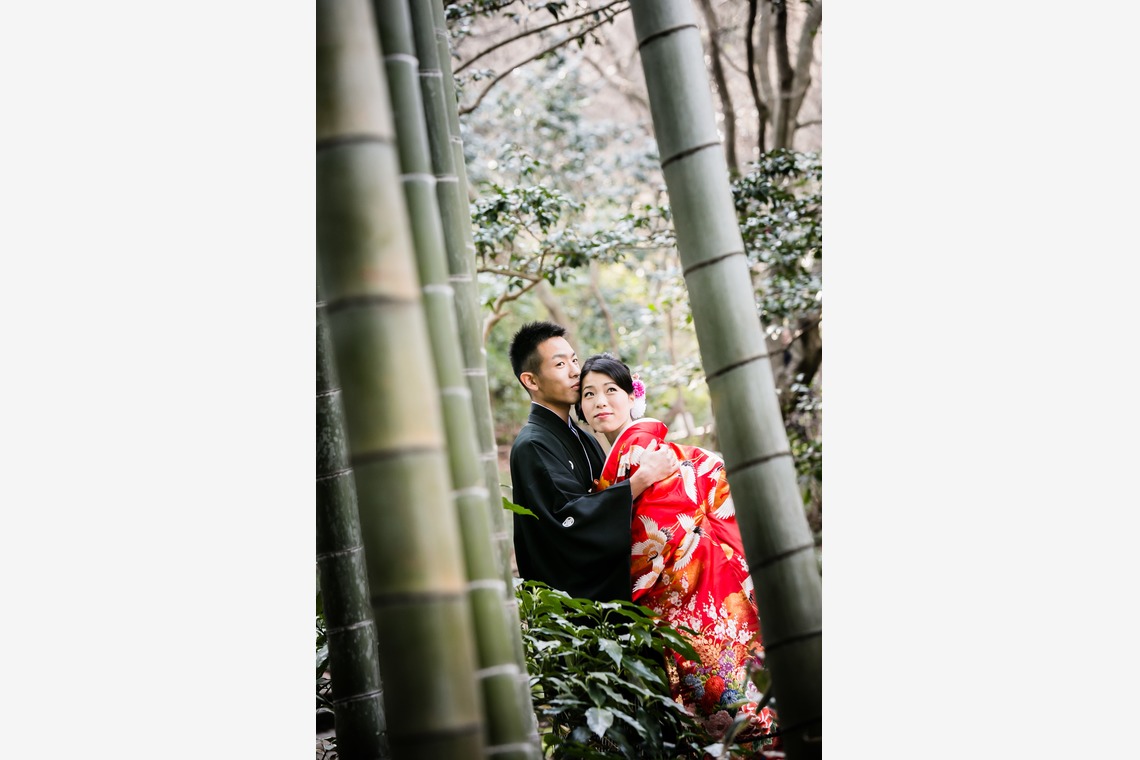 HUG! Photo and Film Works