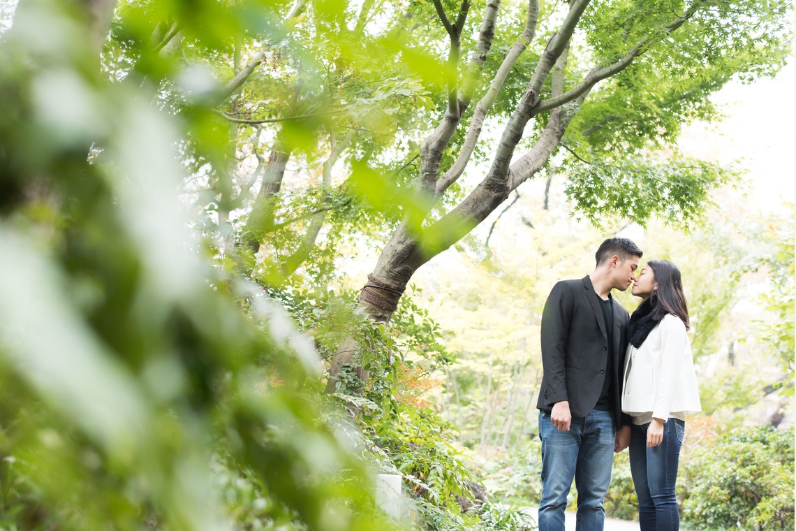 Photo of  taken by Hananophotography