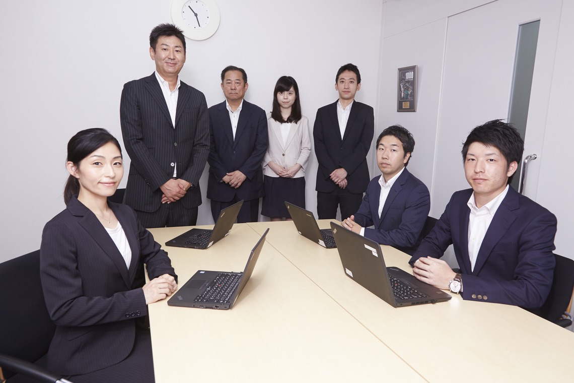 株式会社スタジオカール