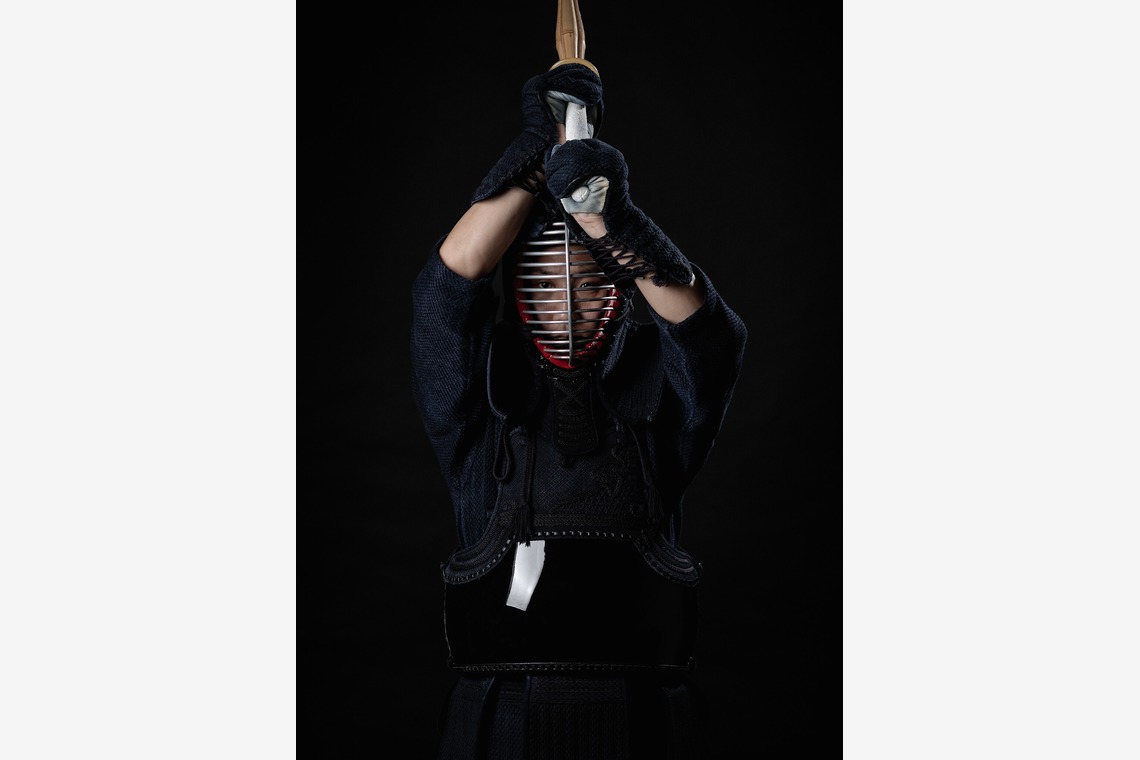 Urabe Masaakiが撮影した「人物」の写真