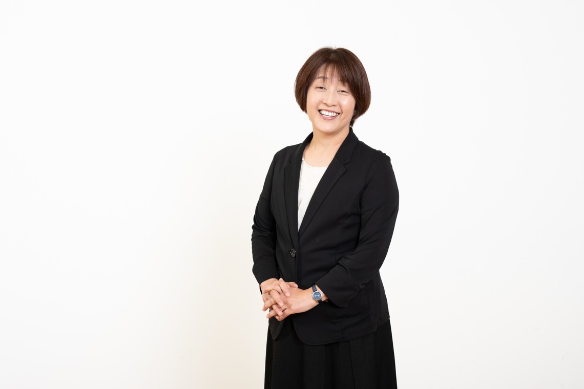 オフィス 芦野が撮影した「過去の案件撮影」の写真