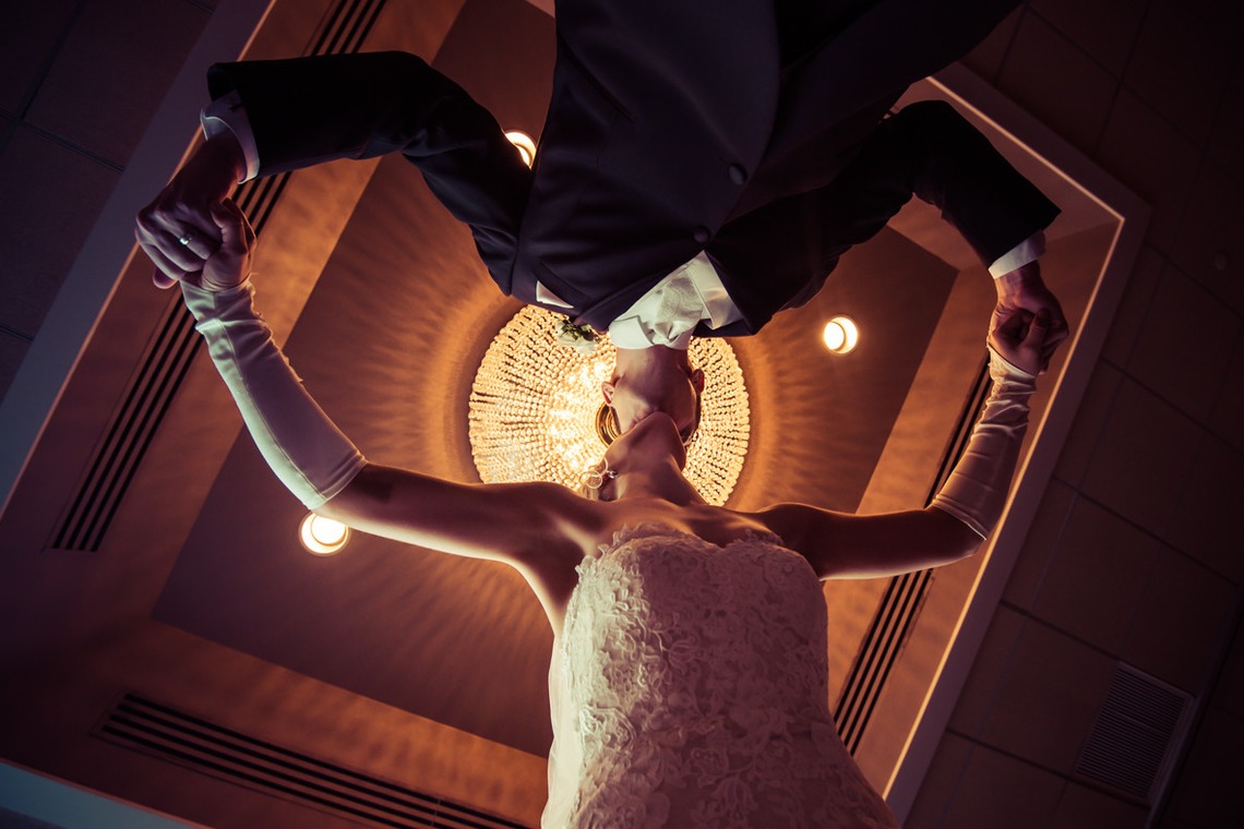 Unveiled Weddingsが撮影した「アメリカ　ニュージャージー州」の写真