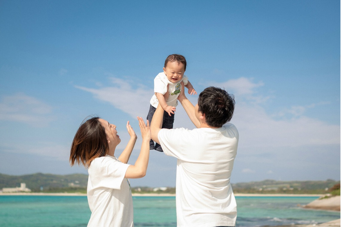 草村写真館が撮影した「ロケーション撮影」の写真