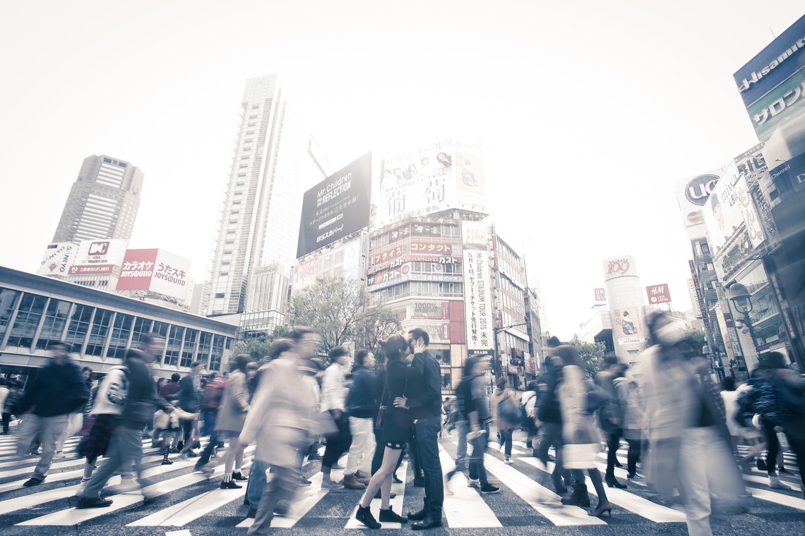 Photo of portfolio_001 taken by Photrip.tokyo