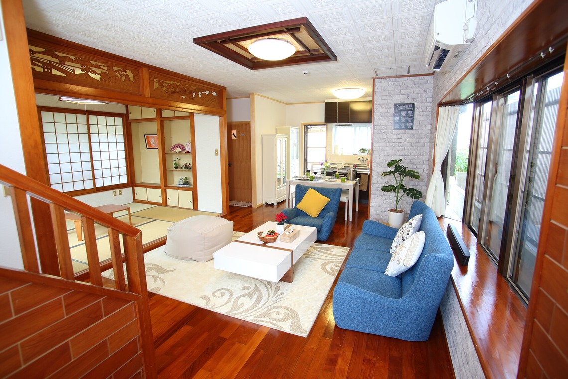 haba Phöto-Designが撮影した「物件撮影・物撮り」の写真