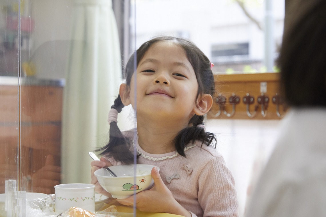 bluevalleyが撮影した「学校/幼稚園」の写真