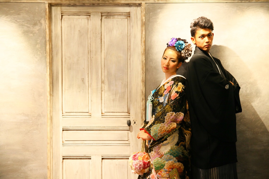 Photo of ATELIER STUDIO taken by WEDDING AVENUE