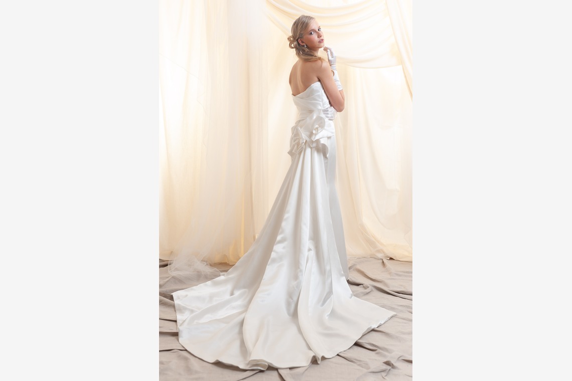 株式会社DAVINCI-Developmentが撮影した写真のアルバム「アパレル撮影」