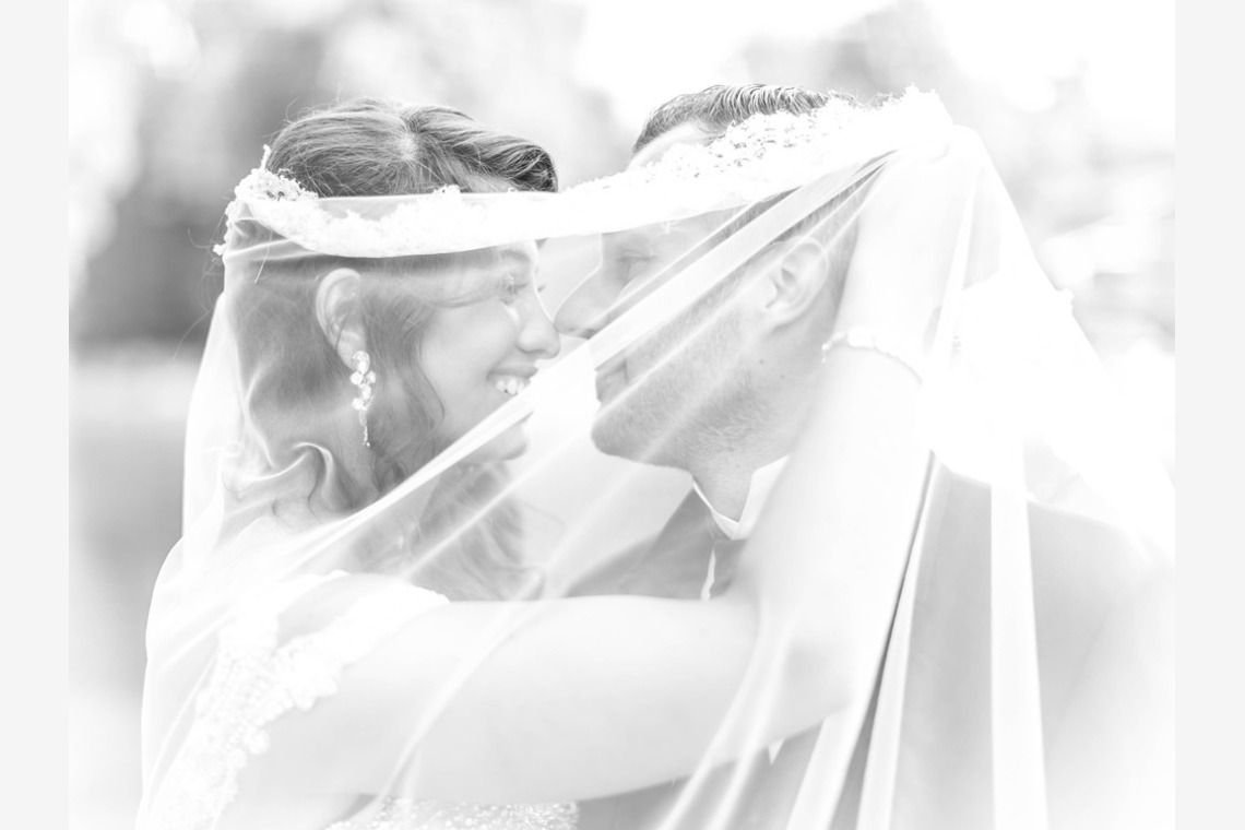 HK Photographyが撮影した「ベルギー写真」の写真