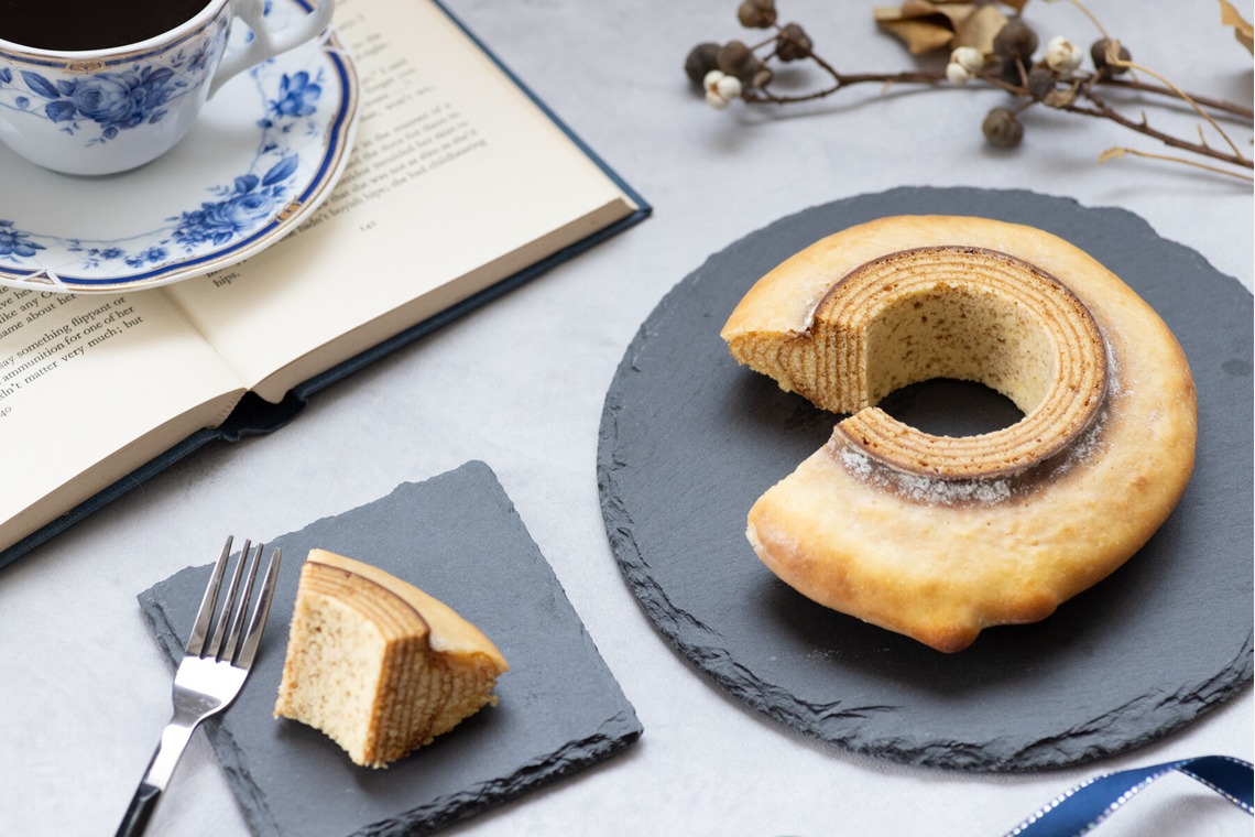 みらいとフォトが撮影した写真のアルバム「料理」