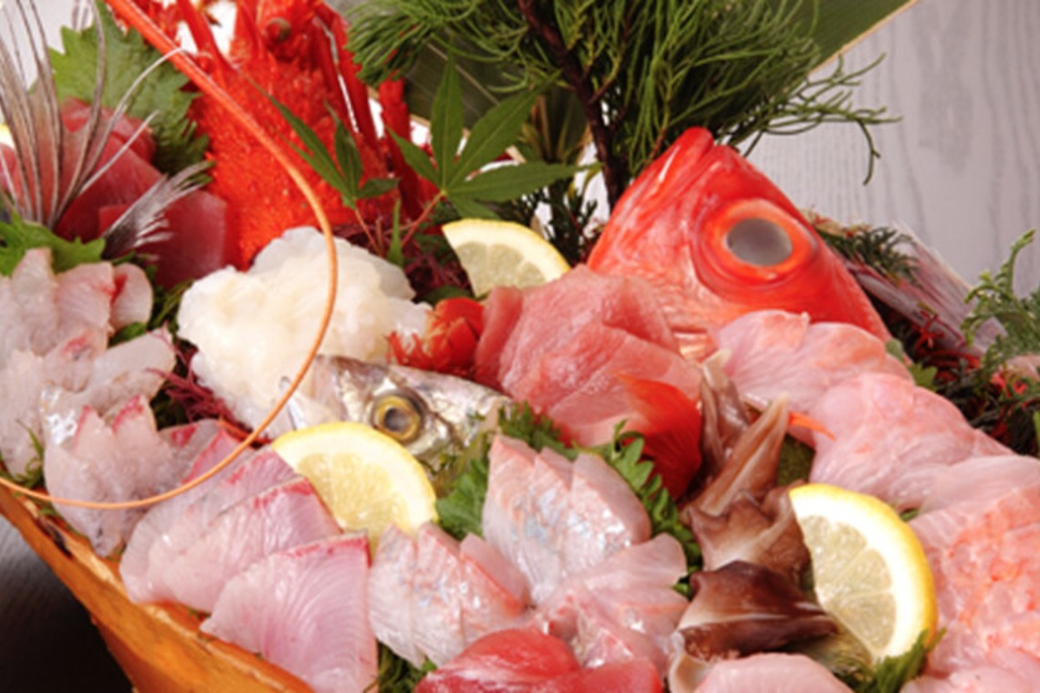 有限会社　澤田スタジオ