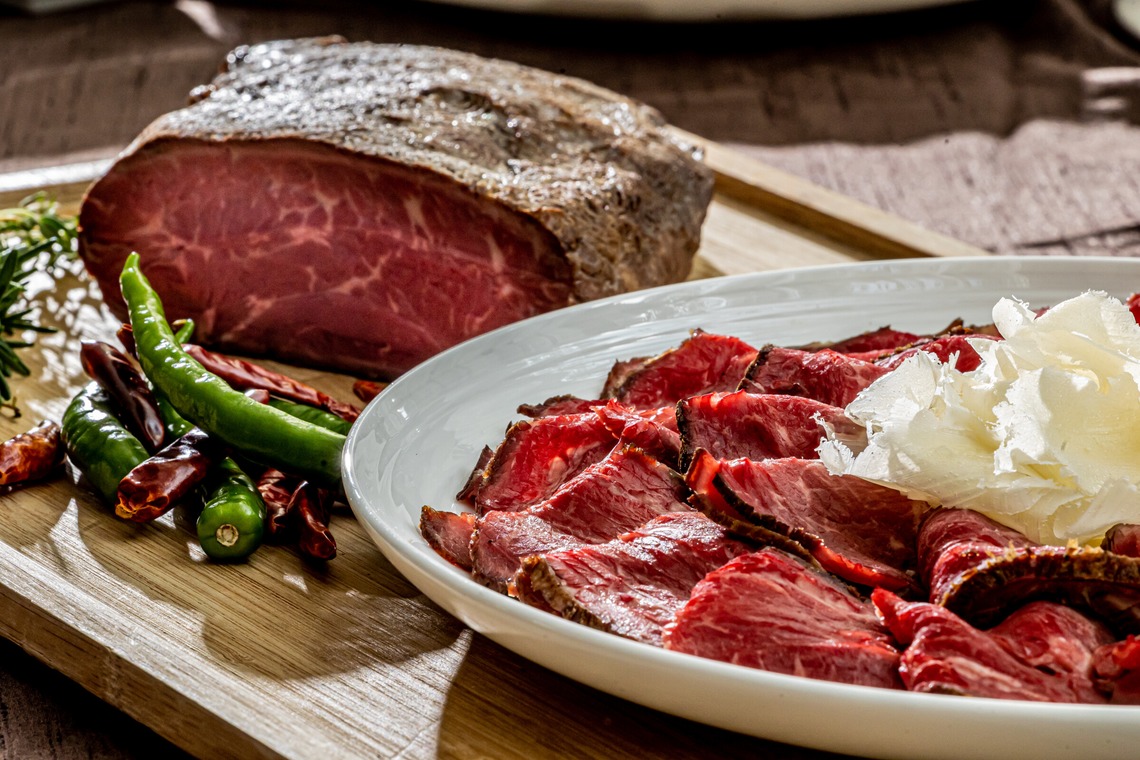 cogeimgが撮影した「ビアガーデンイベント用撮影」の写真