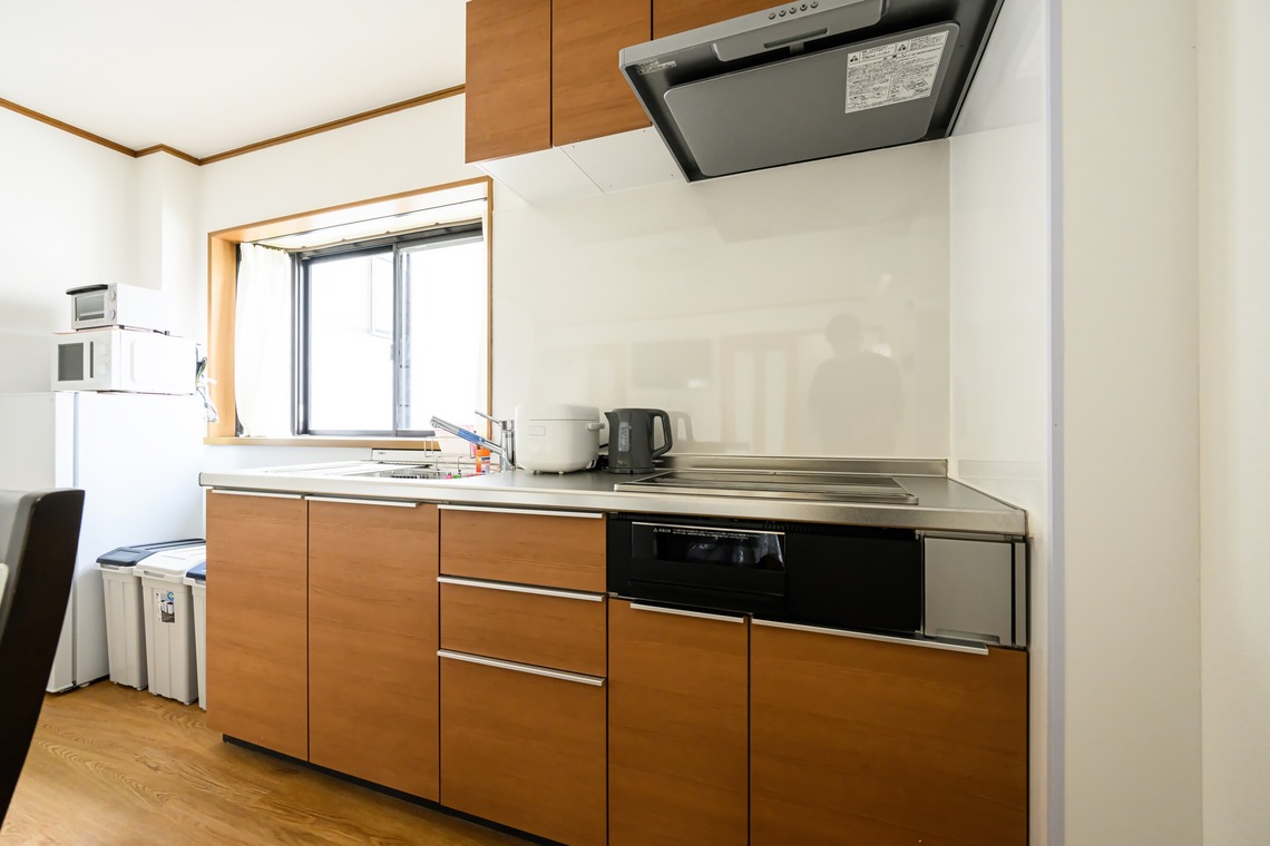 フジオカ　シュウヘイ