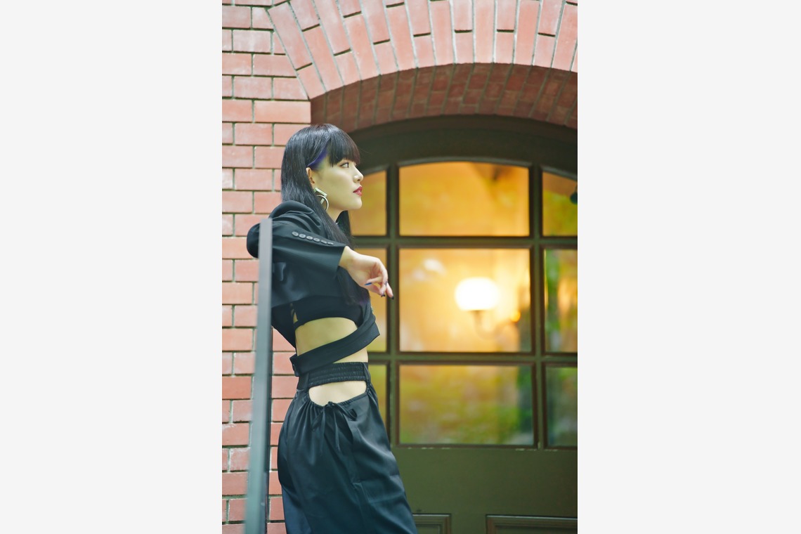 Tak Ogawa photographerが撮影した「ポートレート」の写真