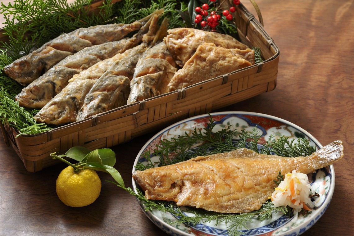 矢野 誠が撮影した写真のアルバム「料理」