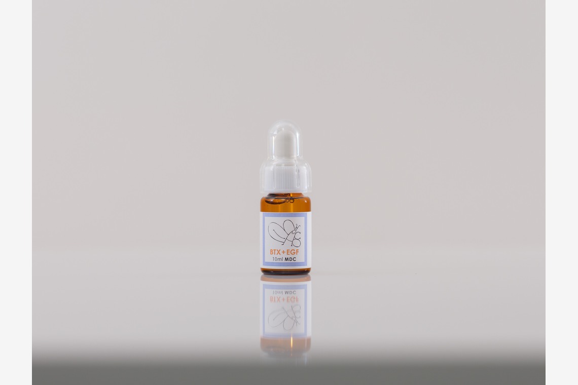 藤原和彦が撮影した「医療クリニック様撮影案件」の写真