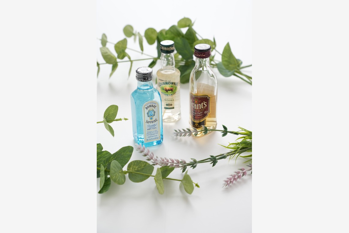 NATSUKIが撮影した「料理撮影 (＋αで店の小物撮影)」の写真