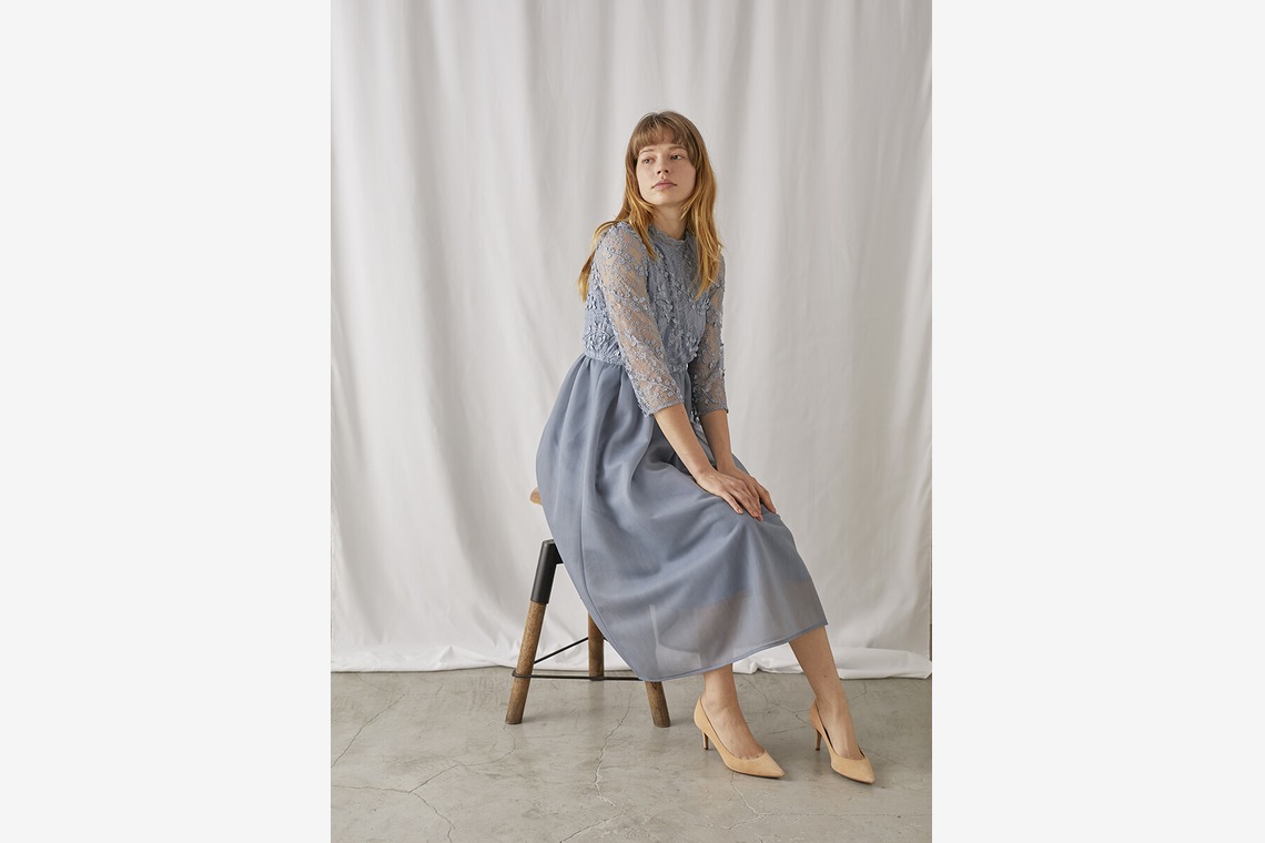 福冨ちはる写真事務所が撮影した「モデル撮影」の写真