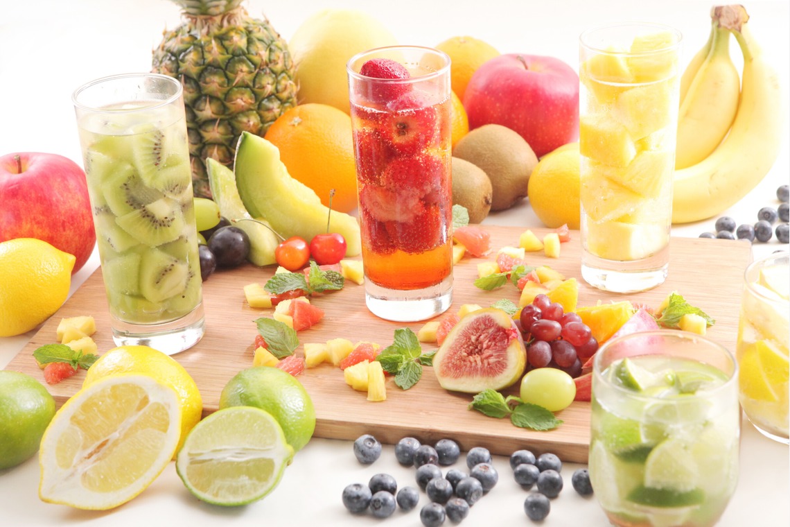 casha-cashaが撮影した写真のアルバム「福岡市中央区 店舗料理撮影」