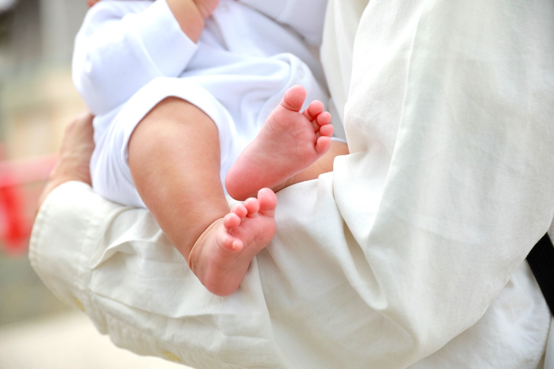 soraphotoが撮影した「アニバーサリー」の写真