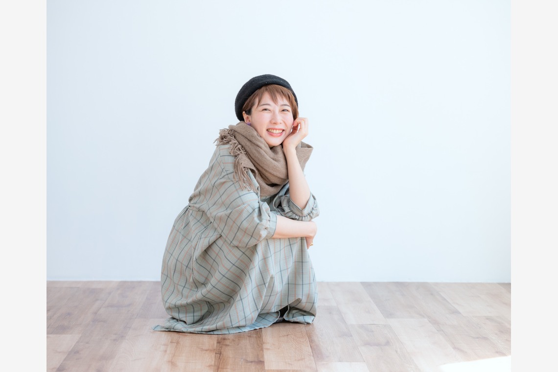 Yusuke Tanakadateが撮影した「人物 サンプル写真」の写真