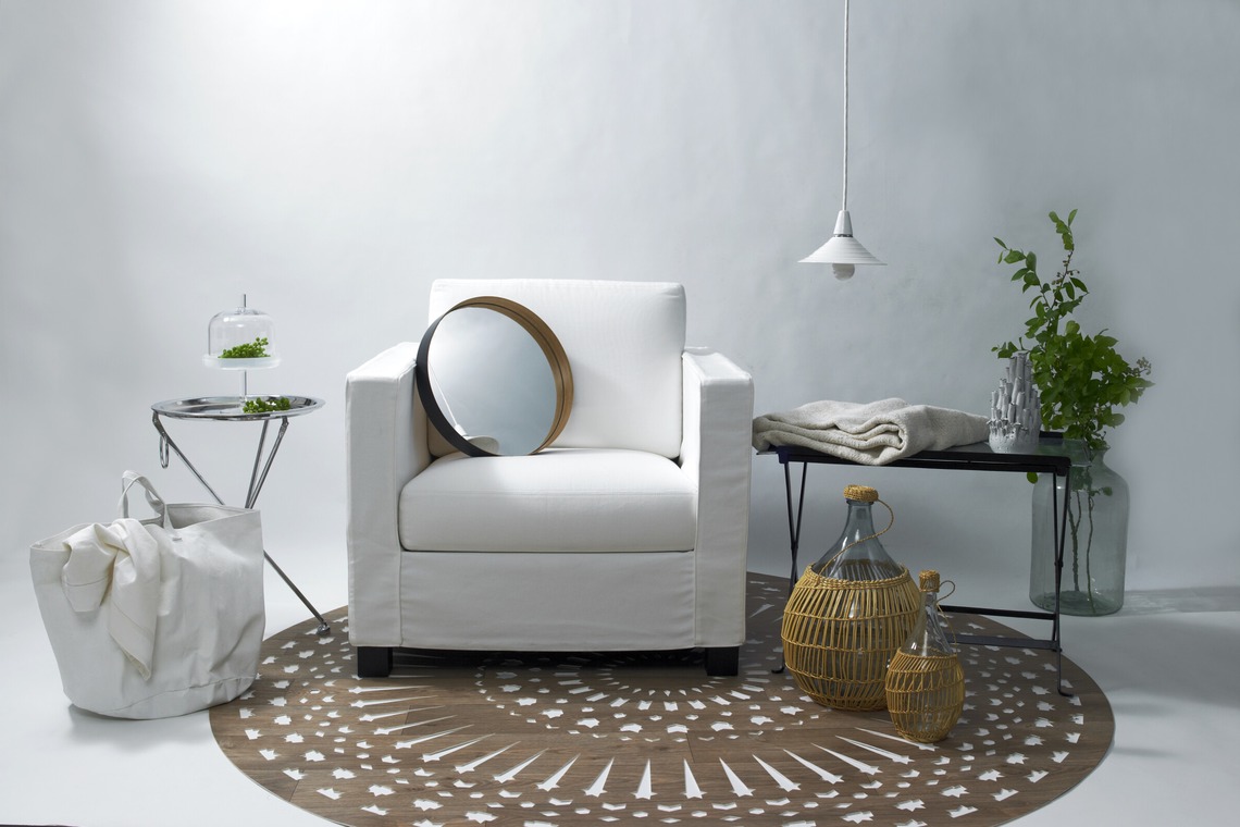 AONO STUDIOが撮影した写真のアルバム「室内」