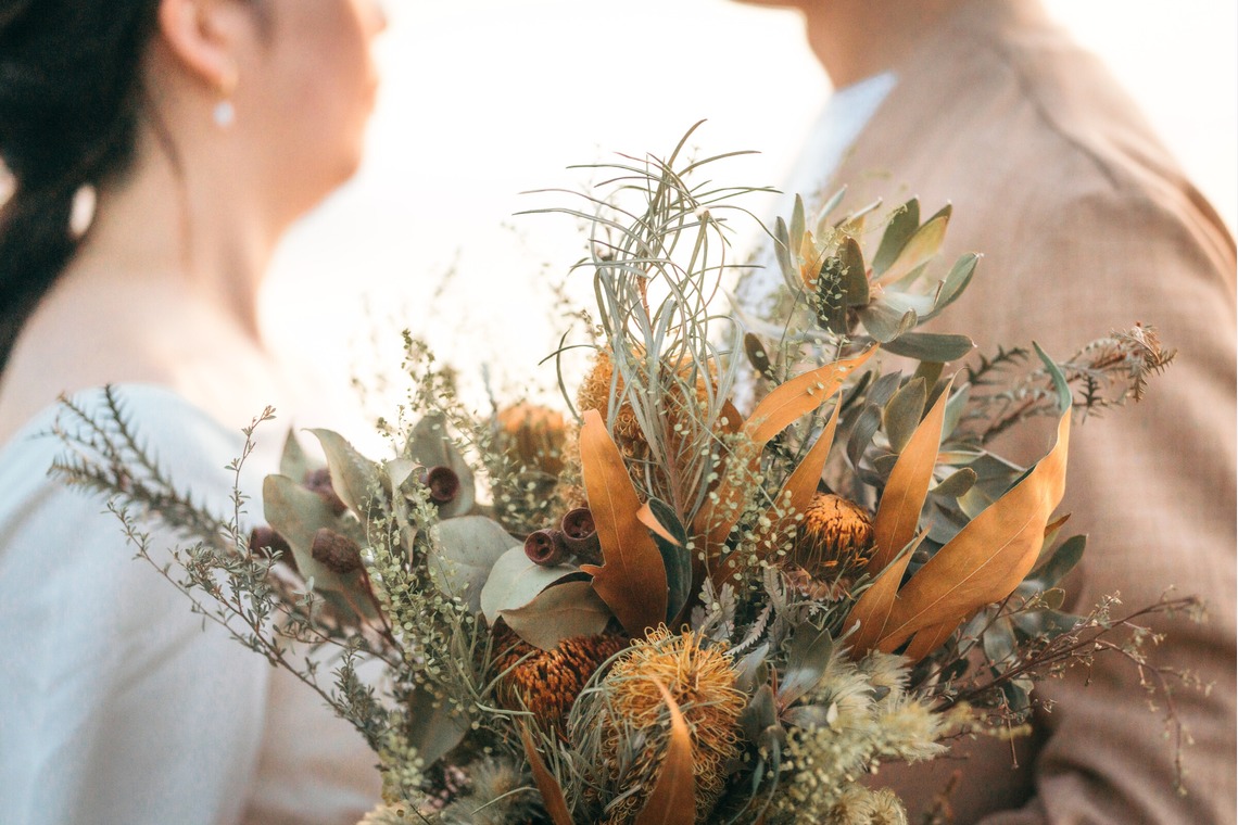 高田晃司が撮影した写真のアルバム「前撮り」