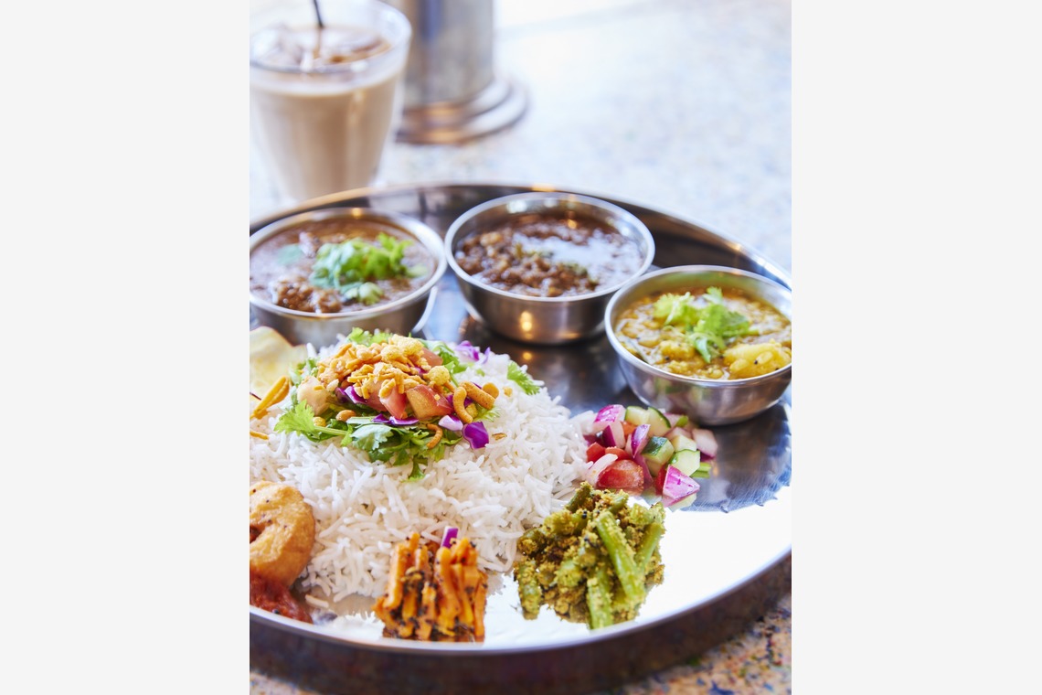 kiharu&photoが撮影した「料理【アジアン】」の写真