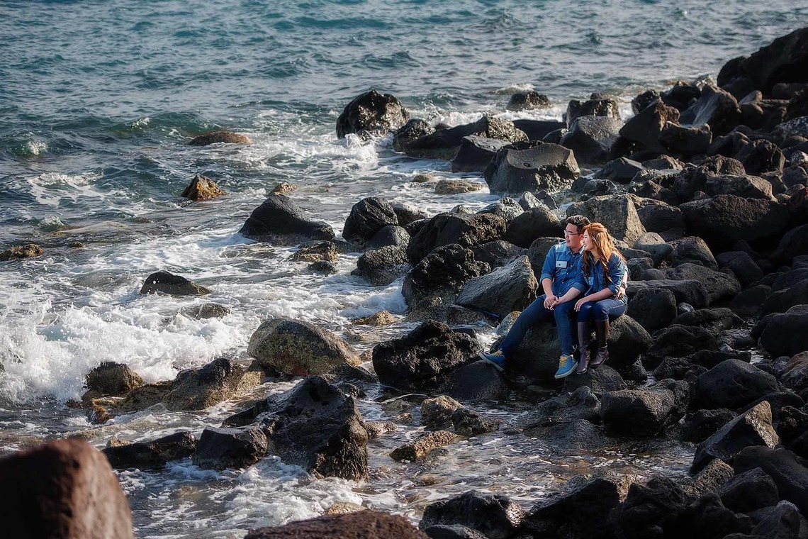 Photo of  taken by 2 of us photography