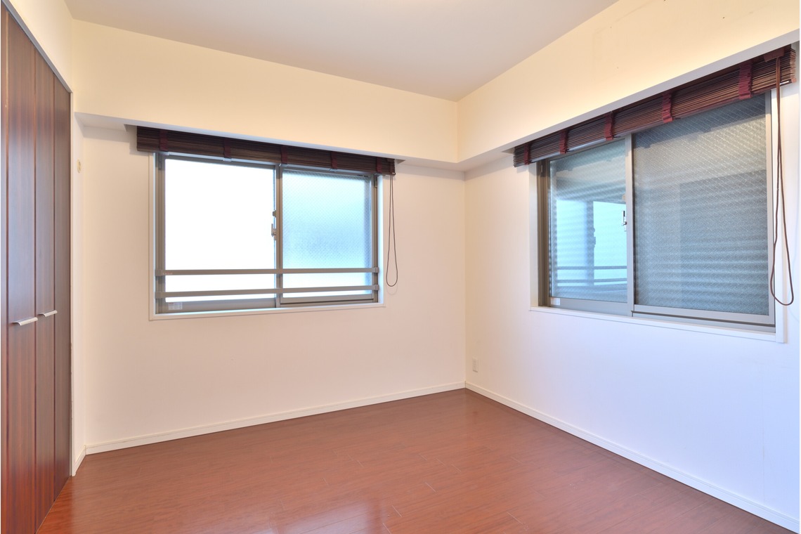 Photo Mが撮影した写真のアルバム「マンション」