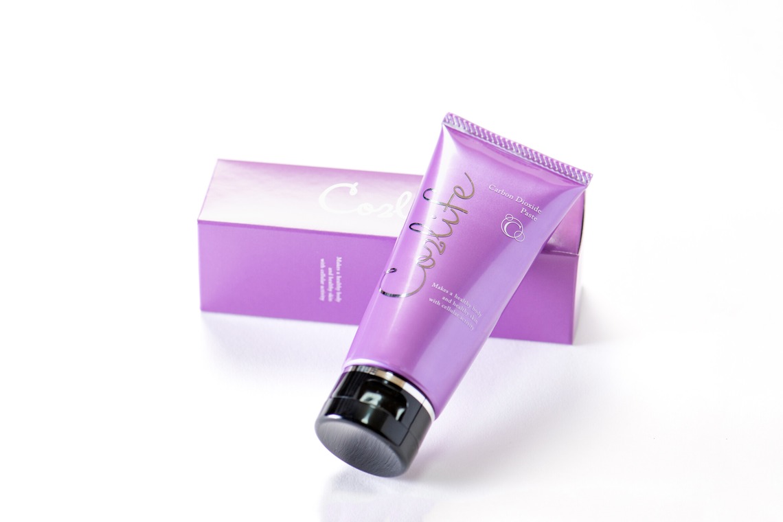 合同会社優希photoが撮影した「物撮り」の写真