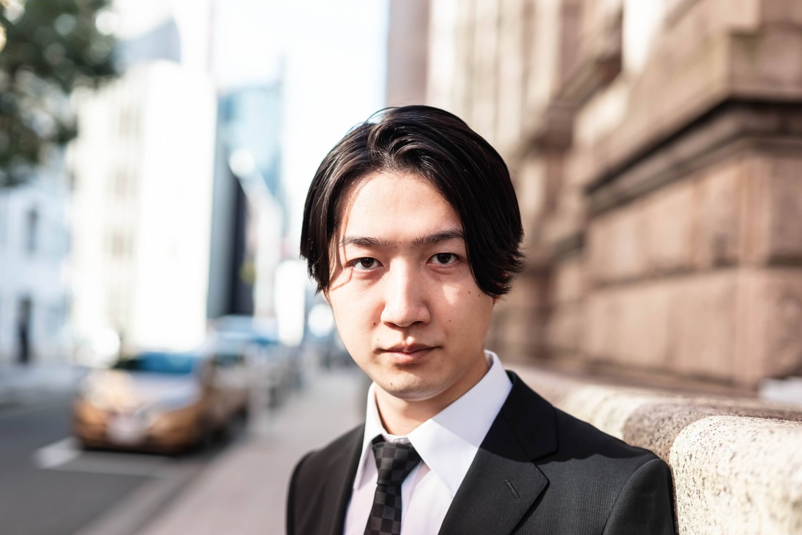 kudophotoが撮影した「成人式＿まとめ」の写真