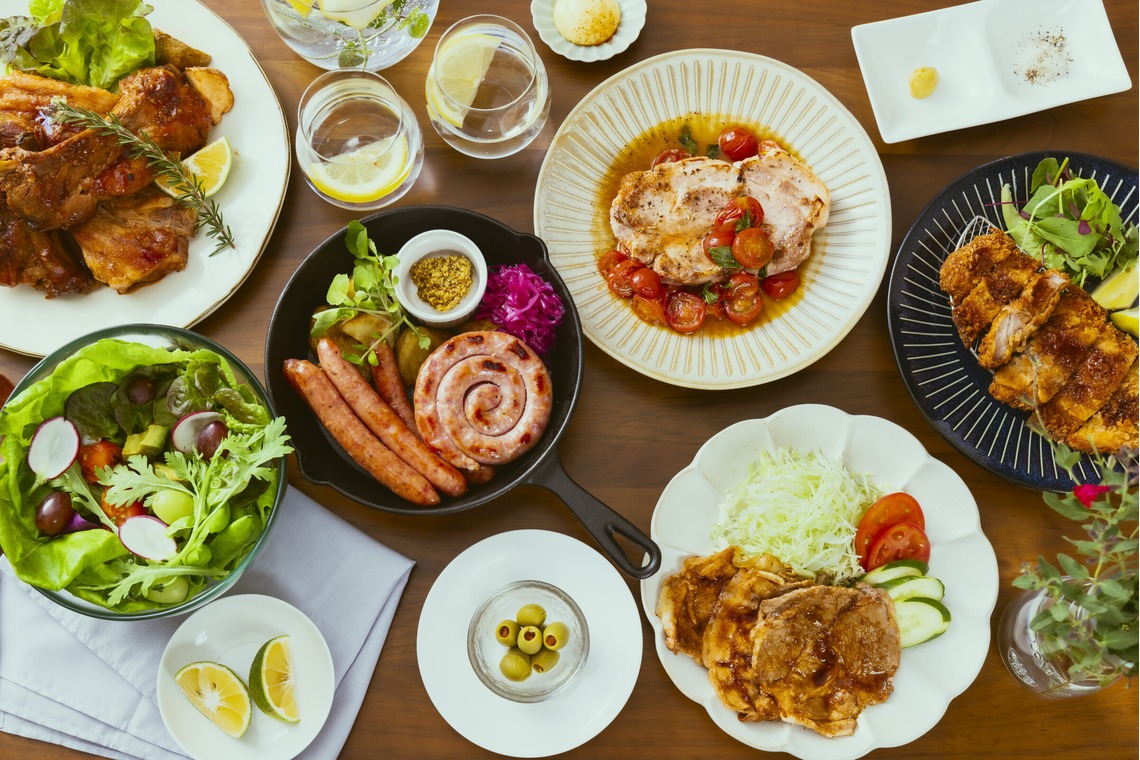 柿元写真事務所