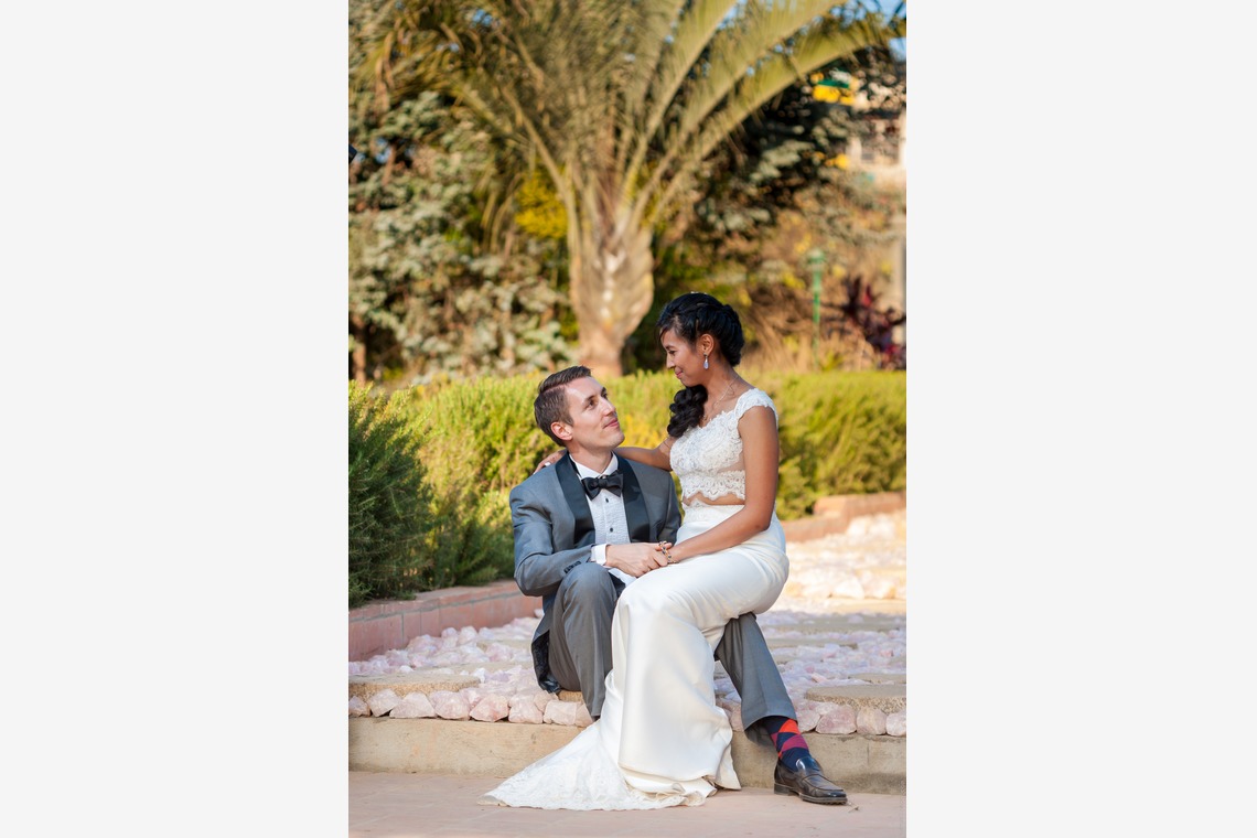 Emadissonが撮影した写真のアルバム「」