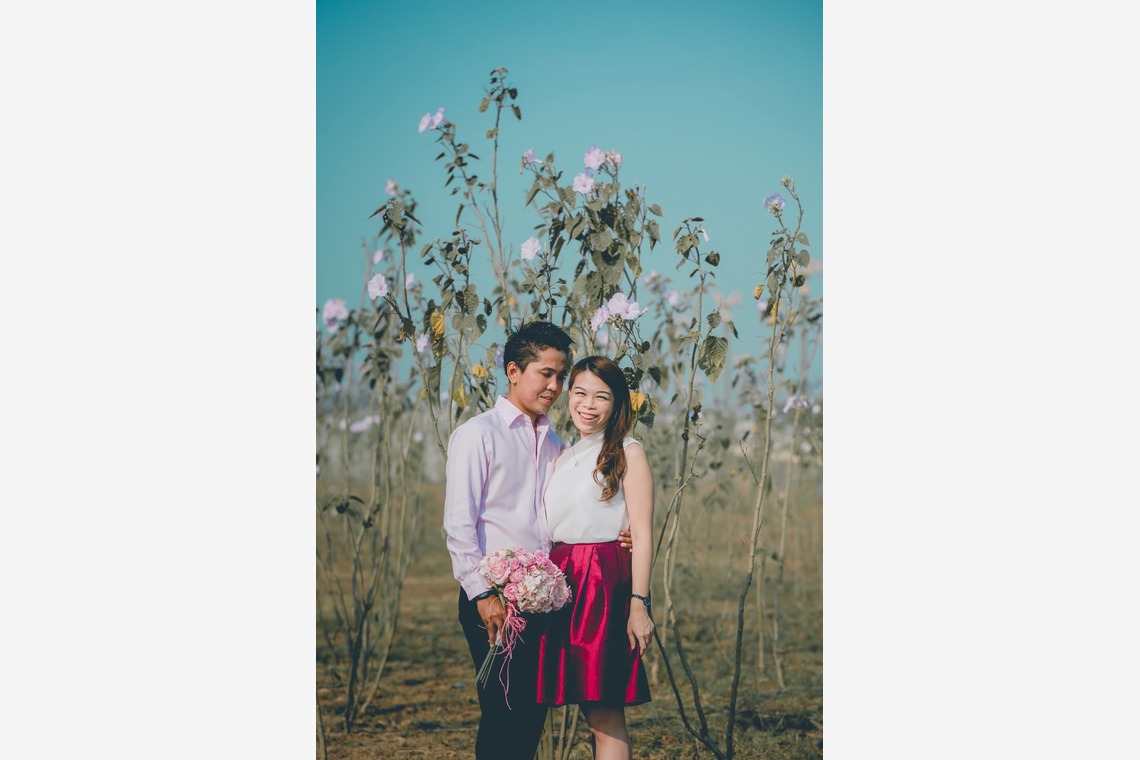 CherryHouse Photography