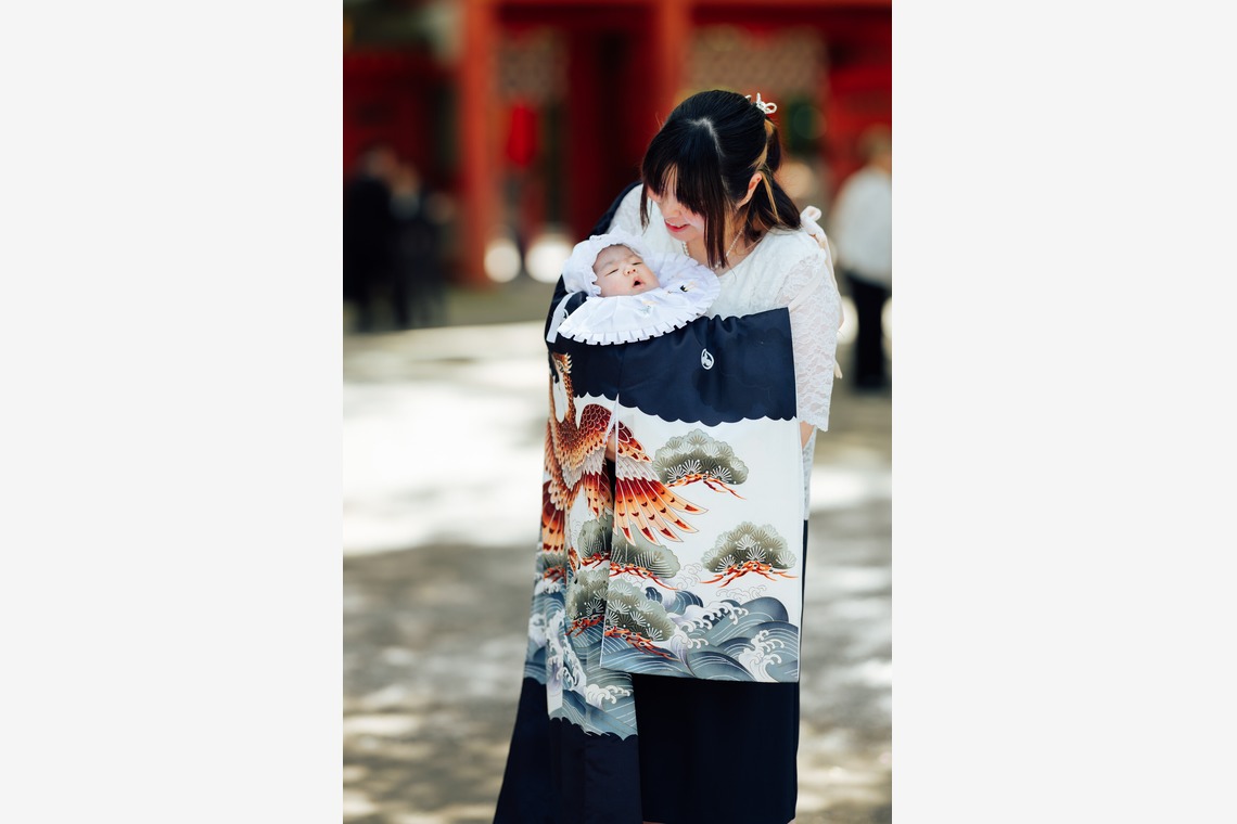 出張撮影くろさわ