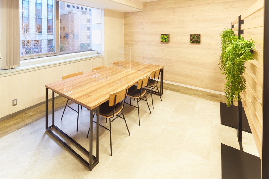 岩瀬泰治が撮影した「内観写真」の写真