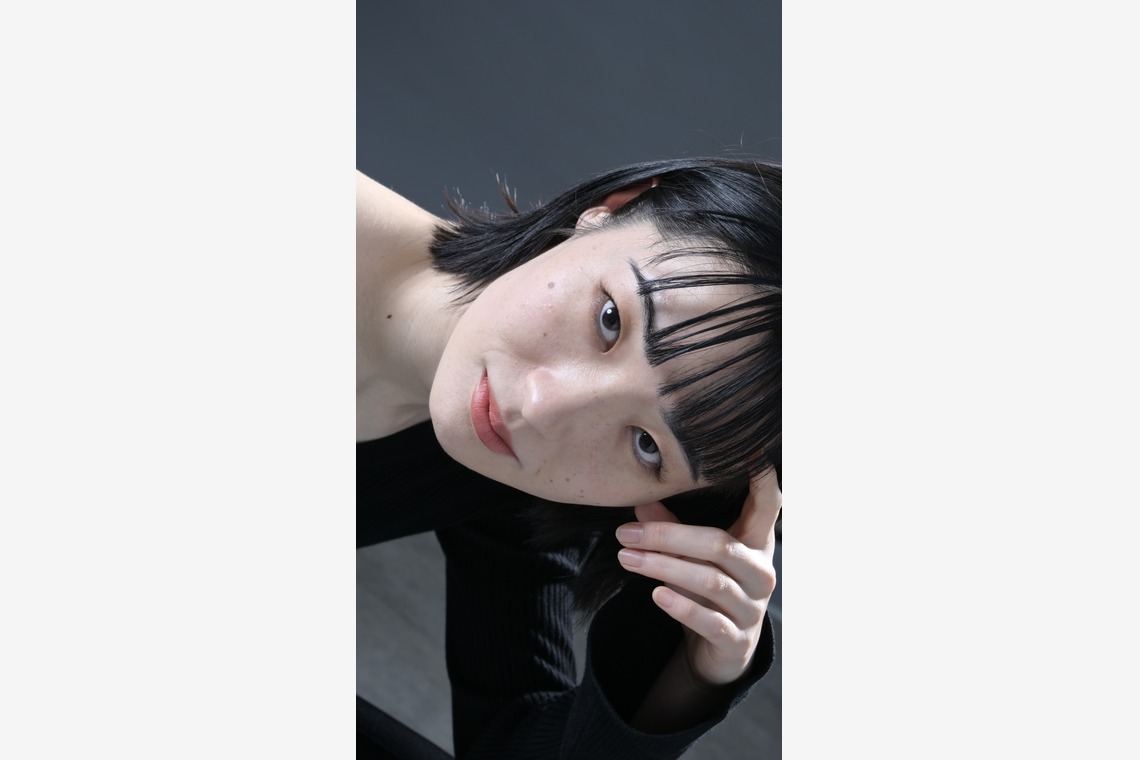 JMAXが撮影した「街・人」の写真