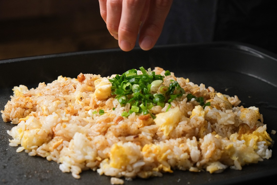 UKPHOTOが撮影した写真のアルバム「料理撮影」