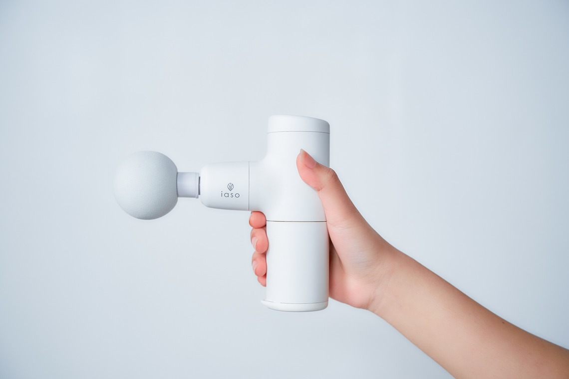 竹中 雅樹が撮影した「ポートフォリオ」の写真