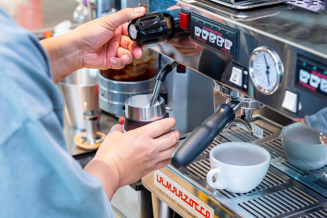 Aya Petite Photographyが撮影した「HP/ウェブサイト用撮影」の写真