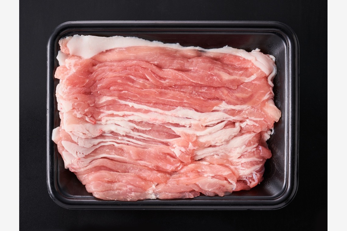 大橋裕紀が撮影した「飼料メーカー様の商品撮影」の写真