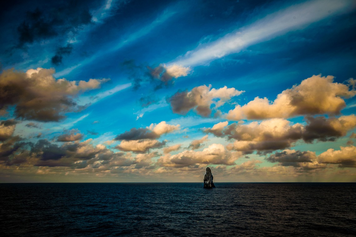 有光こうじ写真事務所が撮影した「風景写真」の写真