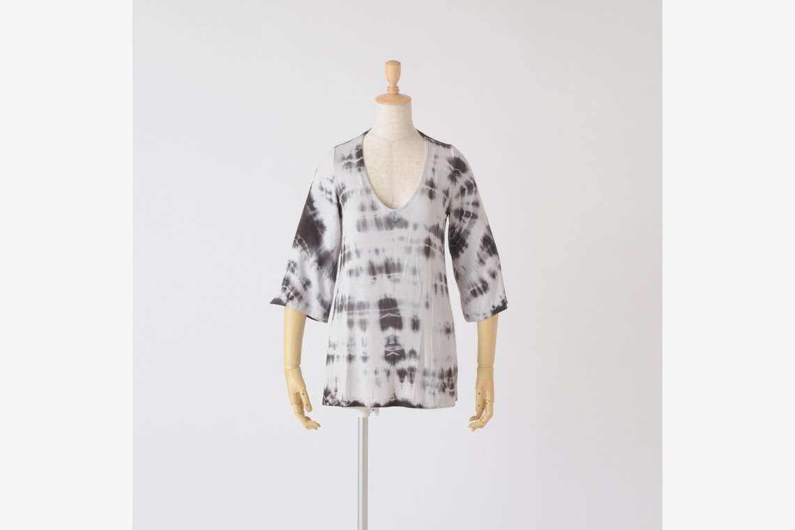 重石和正が撮影した「WORKS」の写真