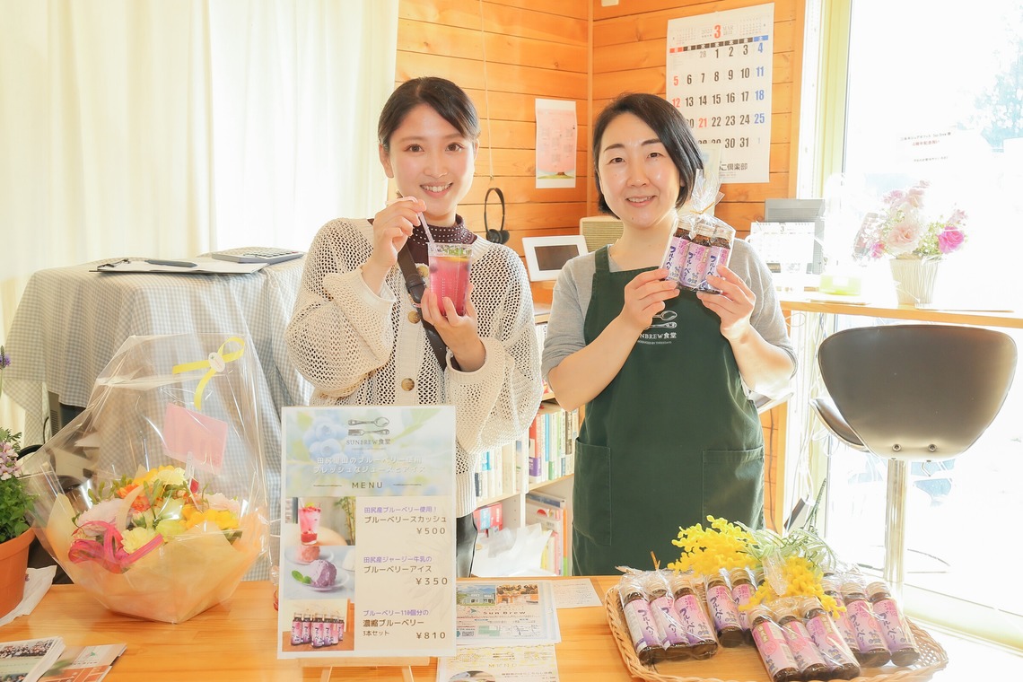 ストロボ　フォトサービス