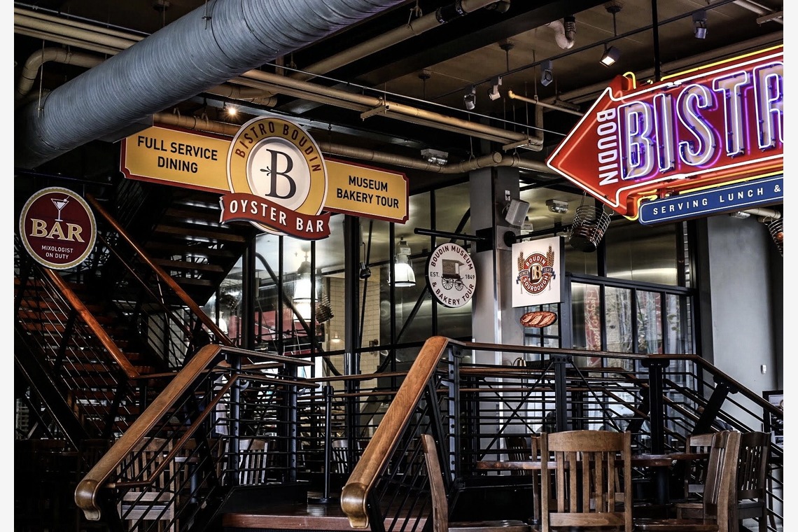 THALISHが撮影した写真のアルバム「内観」