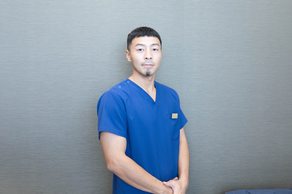 森岡　史仁が撮影した「EPARK歯科　関係」の写真