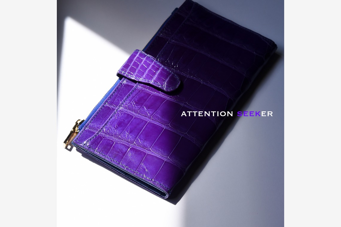 2525linkが撮影した写真のアルバム「商品撮り 広告・販売用」