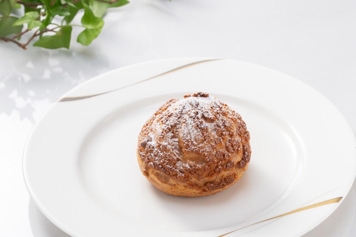 リーフウェディング（渡辺 英史）が撮影した写真のアルバム「料理」