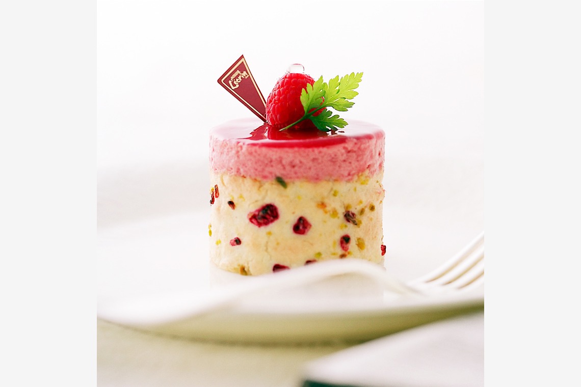 十時写真事務所が撮影した「料理」の写真